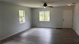607 2ND Street - Photo 19