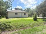 607 2ND Street - Photo 2