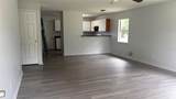 607 2ND Street - Photo 20