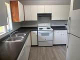 607 2ND Street - Photo 21