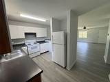 607 2ND Street - Photo 22