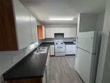 607 2ND Street - Photo 23