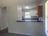 607 2ND Street - Photo 24