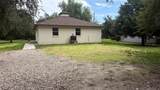 607 2ND Street - Photo 25