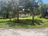 607 2ND Street - Photo 26