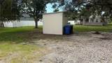 607 2ND Street - Photo 27