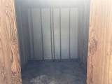 607 2ND Street - Photo 28
