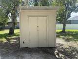 607 2ND Street - Photo 29