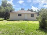 607 2ND Street - Photo 3