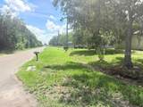 607 2ND Street - Photo 5