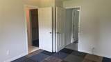 607 2ND Street - Photo 6