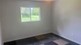 607 2ND Street - Photo 7