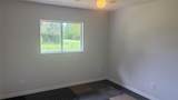607 2ND Street - Photo 8
