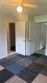 607 2ND Street - Photo 9