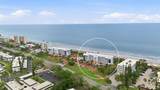 4545 Gulf Of Mexico Drive - Photo 36