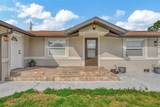 304 San Carlos Avenue - Photo 1