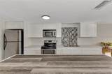 304 San Carlos Avenue - Photo 10