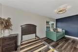 304 San Carlos Avenue - Photo 11