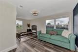 304 San Carlos Avenue - Photo 12