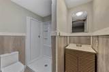 304 San Carlos Avenue - Photo 13