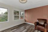 304 San Carlos Avenue - Photo 14