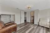 304 San Carlos Avenue - Photo 15
