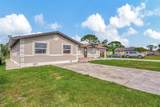304 San Carlos Avenue - Photo 16