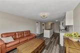 304 San Carlos Avenue - Photo 2