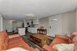 304 San Carlos Avenue - Photo 3