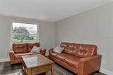 304 San Carlos Avenue - Photo 4