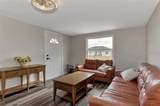 304 San Carlos Avenue - Photo 5