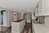 304 San Carlos Avenue - Photo 6