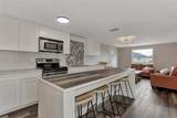 304 San Carlos Avenue - Photo 7