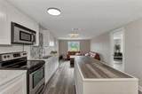 304 San Carlos Avenue - Photo 8