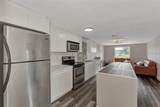 304 San Carlos Avenue - Photo 9