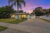2508 14TH Avenue - Photo 1