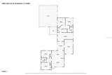 2508 14TH Avenue - Photo 10