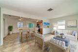 2508 14TH Avenue - Photo 11