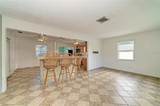 2508 14TH Avenue - Photo 12