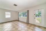 2508 14TH Avenue - Photo 13