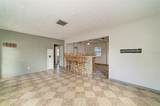 2508 14TH Avenue - Photo 14