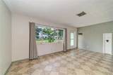 2508 14TH Avenue - Photo 15