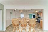 2508 14TH Avenue - Photo 16