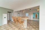 2508 14TH Avenue - Photo 17