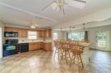 2508 14TH Avenue - Photo 18