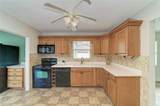 2508 14TH Avenue - Photo 19