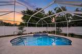 2508 14TH Avenue - Photo 2