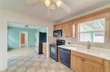 2508 14TH Avenue - Photo 20