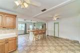 2508 14TH Avenue - Photo 21