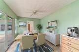 2508 14TH Avenue - Photo 22